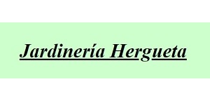 hergueta